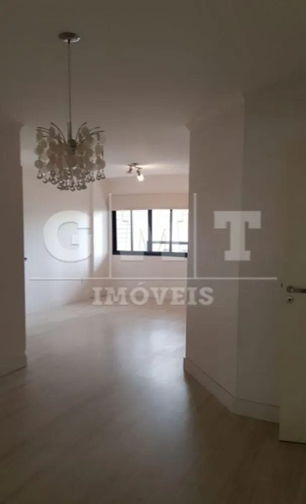 Apartamento, 3 quartos, 110 m² - Foto 8