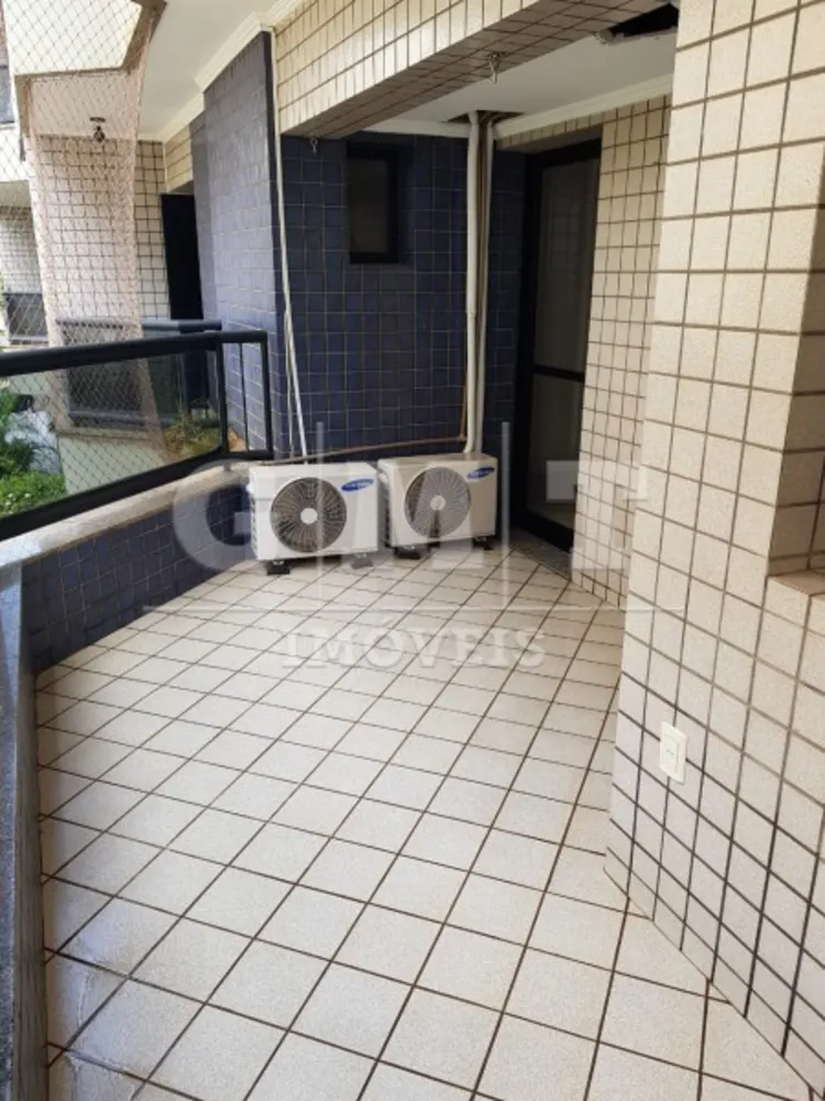 Apartamento, 3 quartos, 110 m² - Foto 5