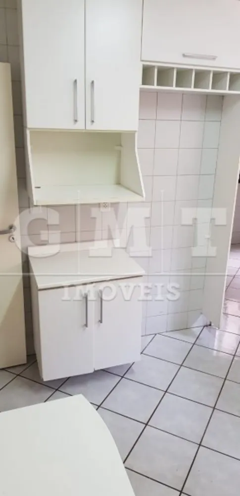 Apartamento, 3 quartos, 110 m² - Foto 10