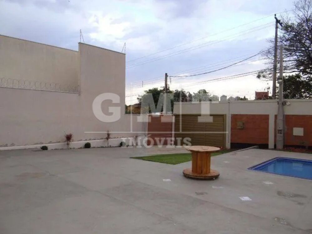 Casa, 3 quartos, 200 m² - Foto 4