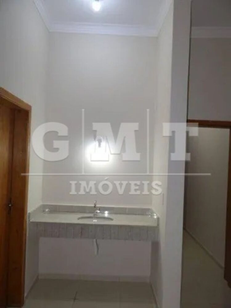 Casa, 3 quartos, 200 m² - Foto 14