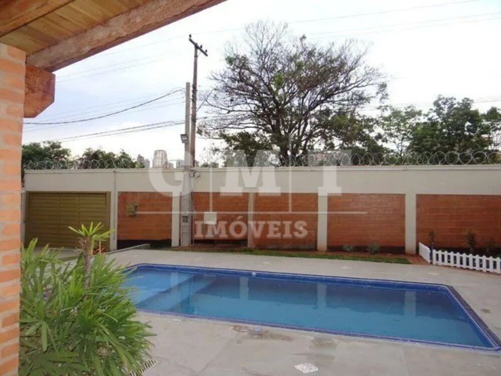 Casa, 3 quartos, 200 m² - Foto 11