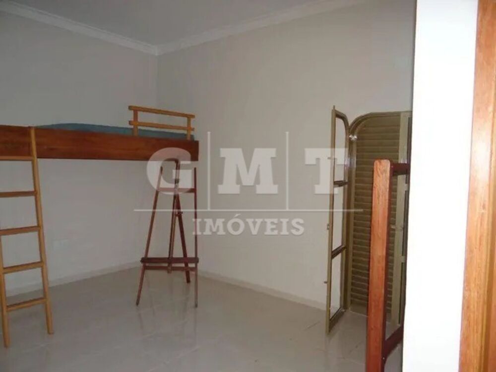 Casa, 3 quartos, 200 m² - Foto 9