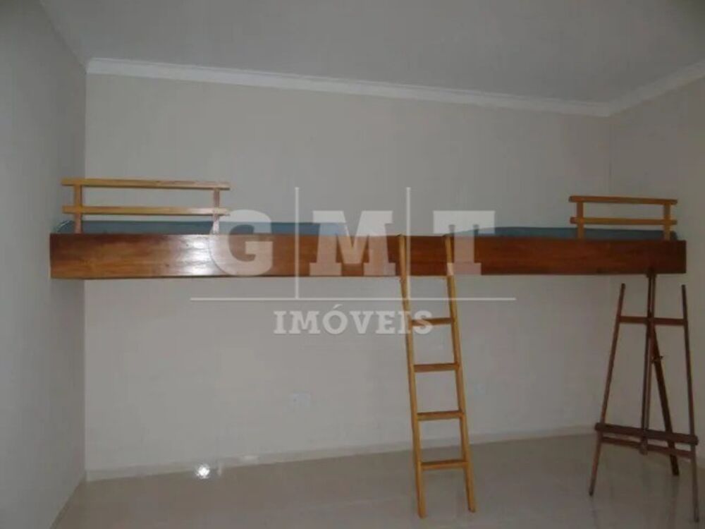 Casa, 3 quartos, 200 m² - Foto 5