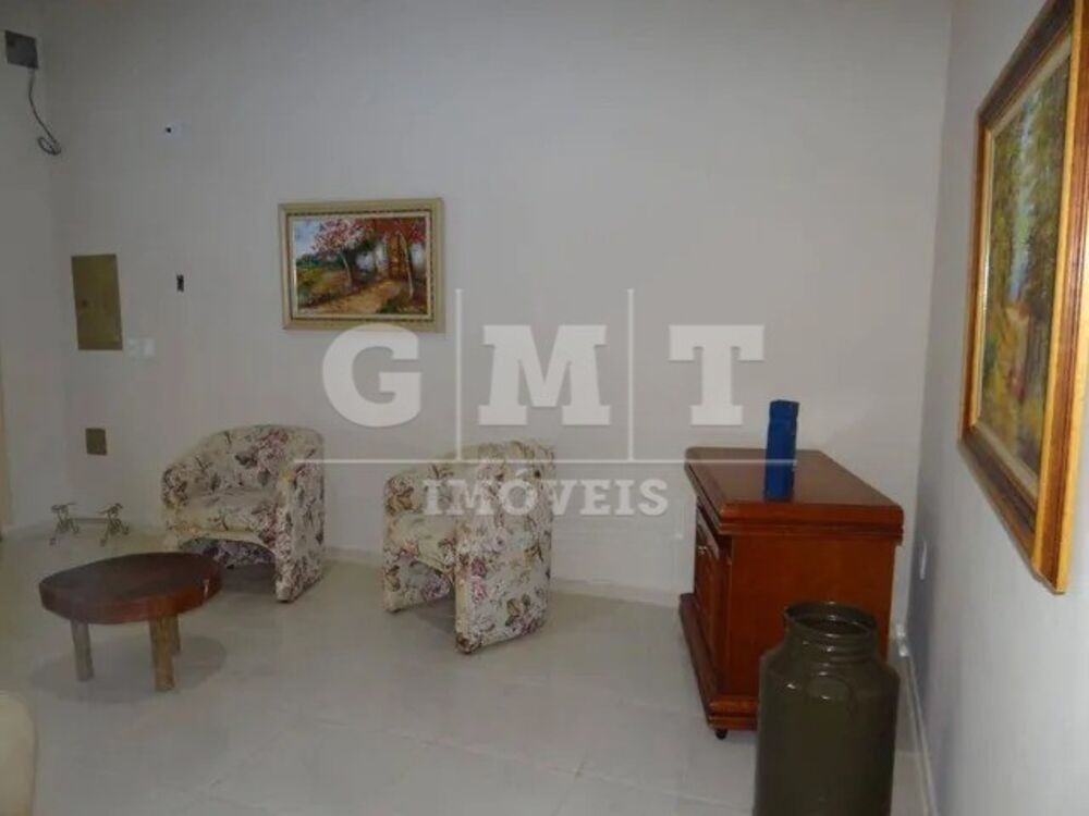 Casa, 3 quartos, 200 m² - Foto 13