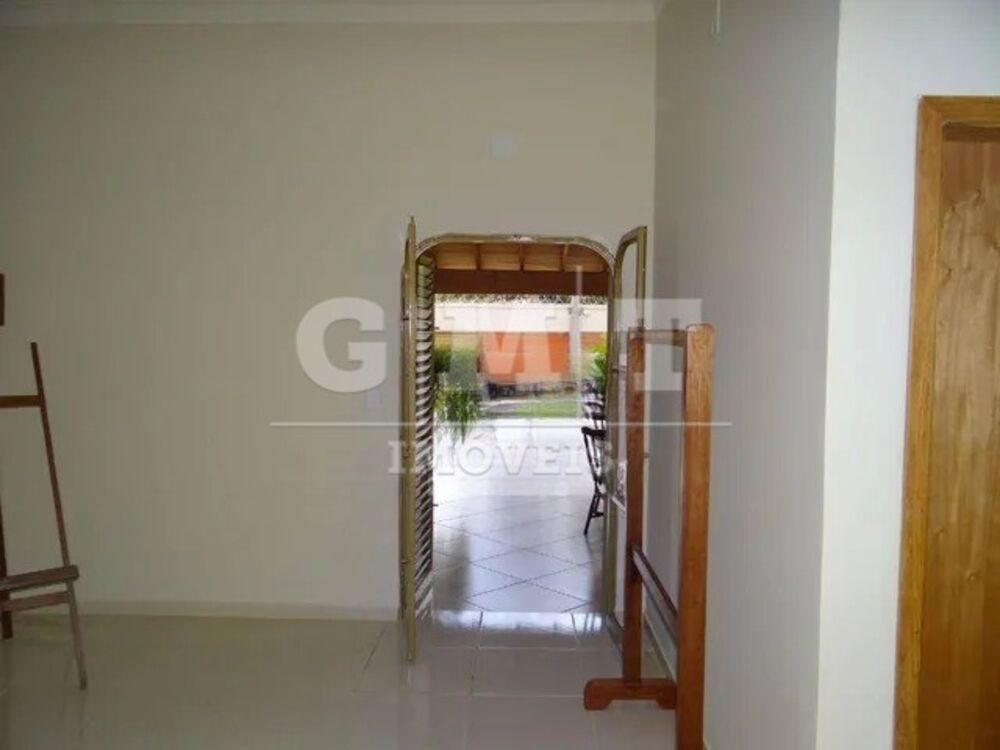 Casa, 3 quartos, 200 m² - Foto 15