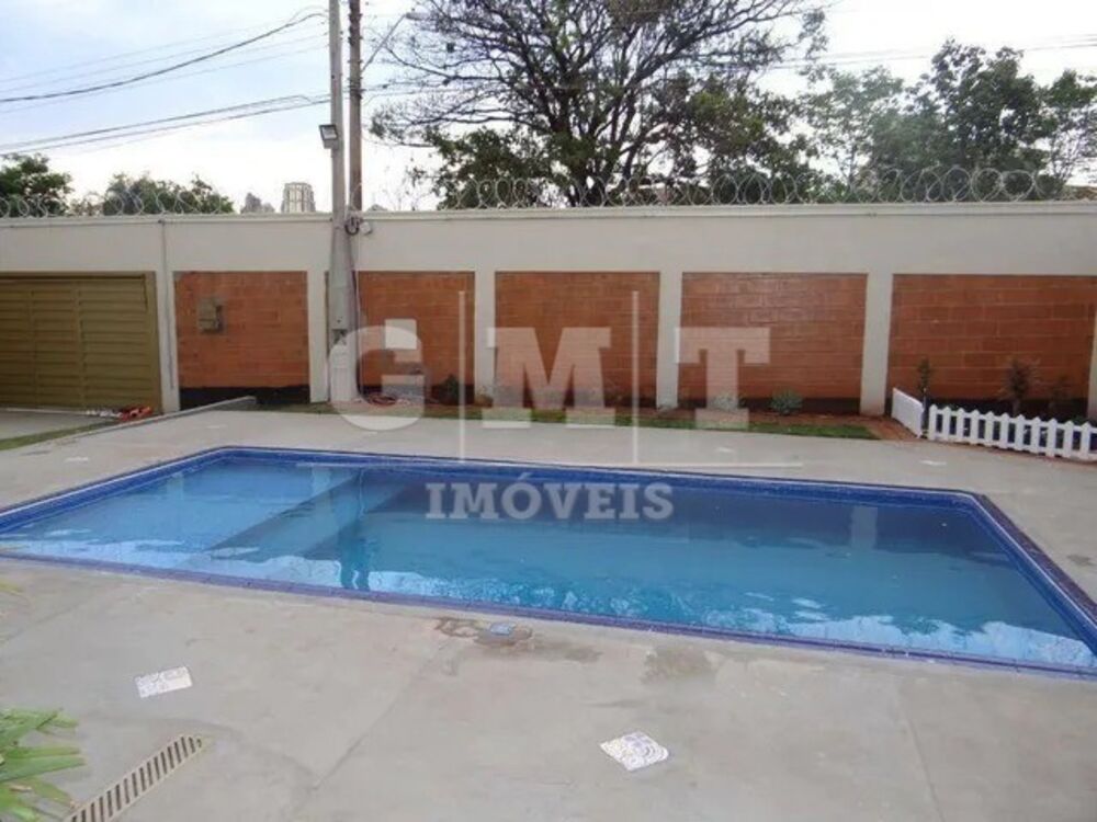 Casa, 3 quartos, 200 m² - Foto 6