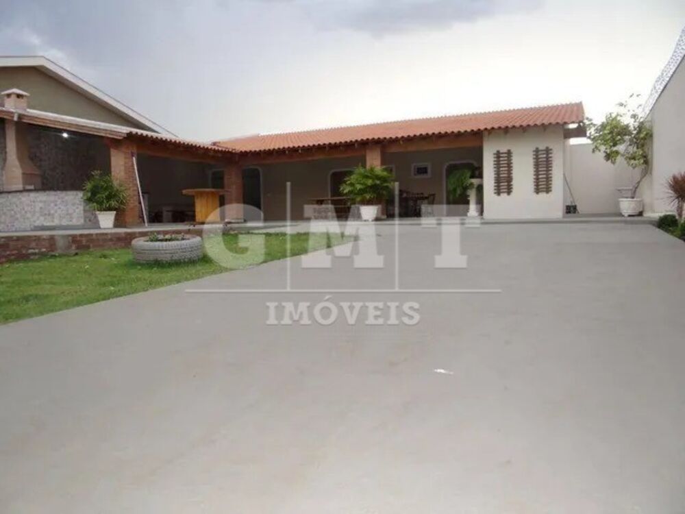 Casa, 3 quartos, 200 m² - Foto 3