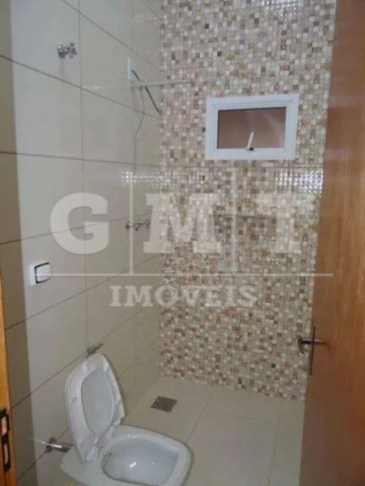 Casa, 3 quartos, 200 m² - Foto 12