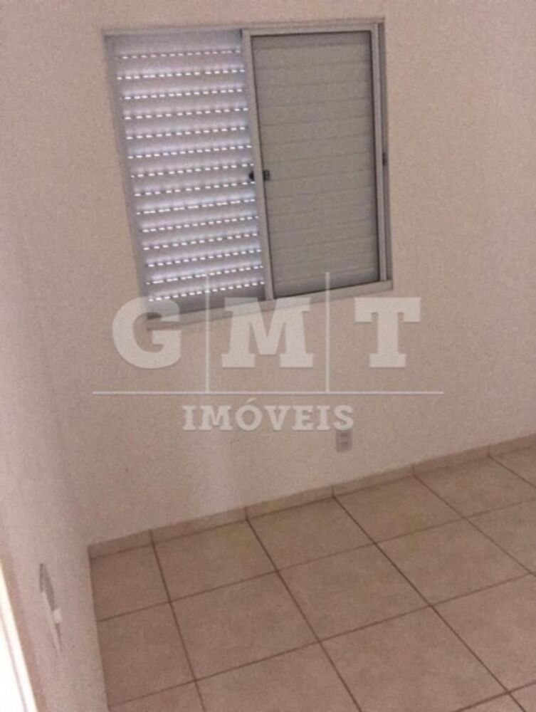 Apartamento à venda com 2 quartos, 43m² - Foto 4