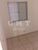 Apartamento, 2 quartos, 43 m² - Foto 4