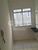 Apartamento, 2 quartos, 43 m² - Foto 2