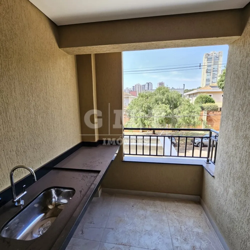 Apartamento, 2 quartos, 75 m² - Foto 1