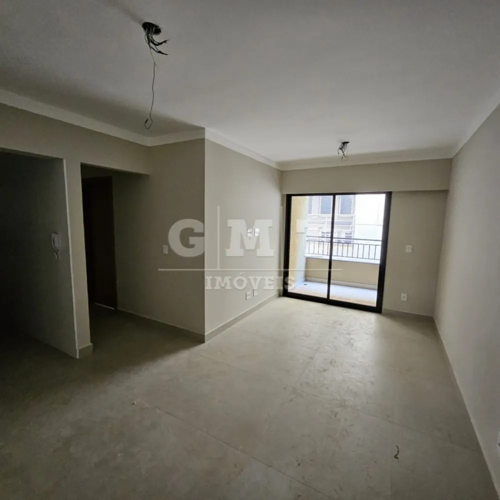 Apartamento, 2 quartos, 75 m² - Foto 6