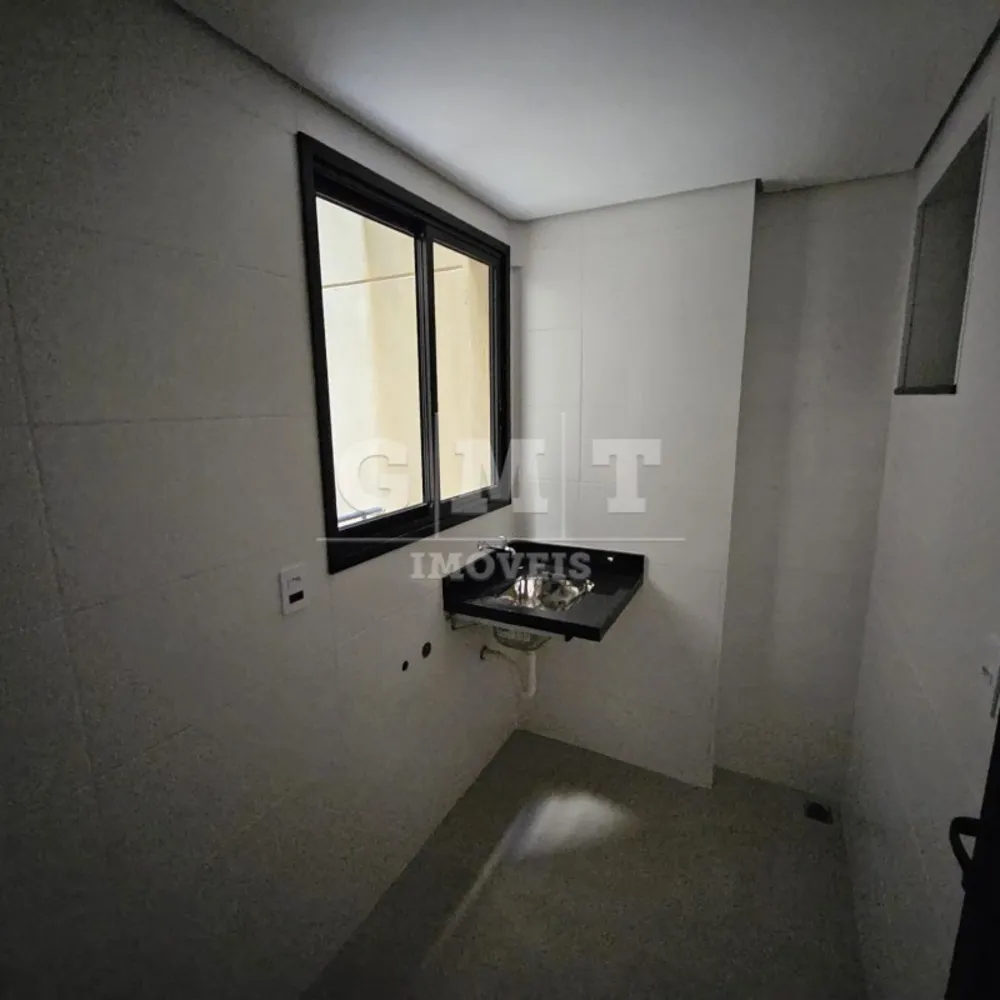 Apartamento, 2 quartos, 75 m² - Foto 10