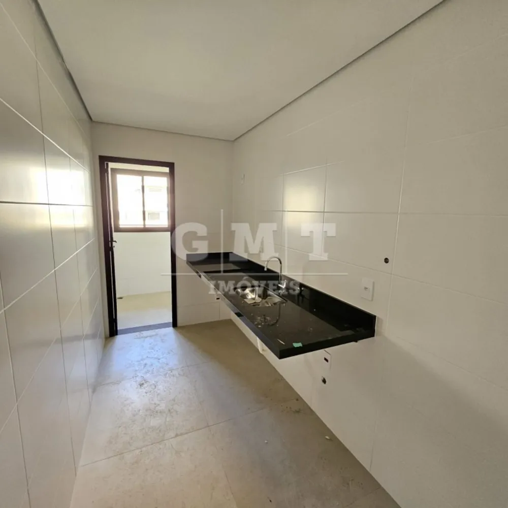 Apartamento, 2 quartos, 75 m² - Foto 3