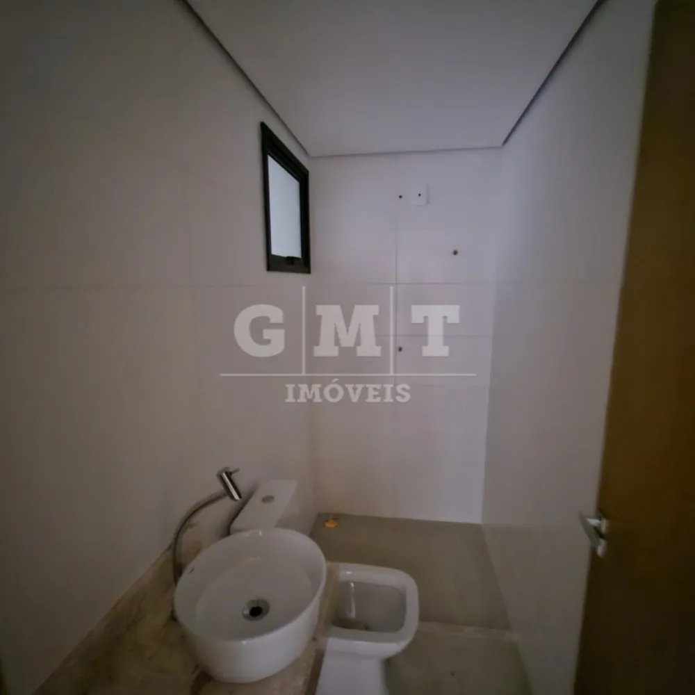 Apartamento, 2 quartos, 75 m² - Foto 16