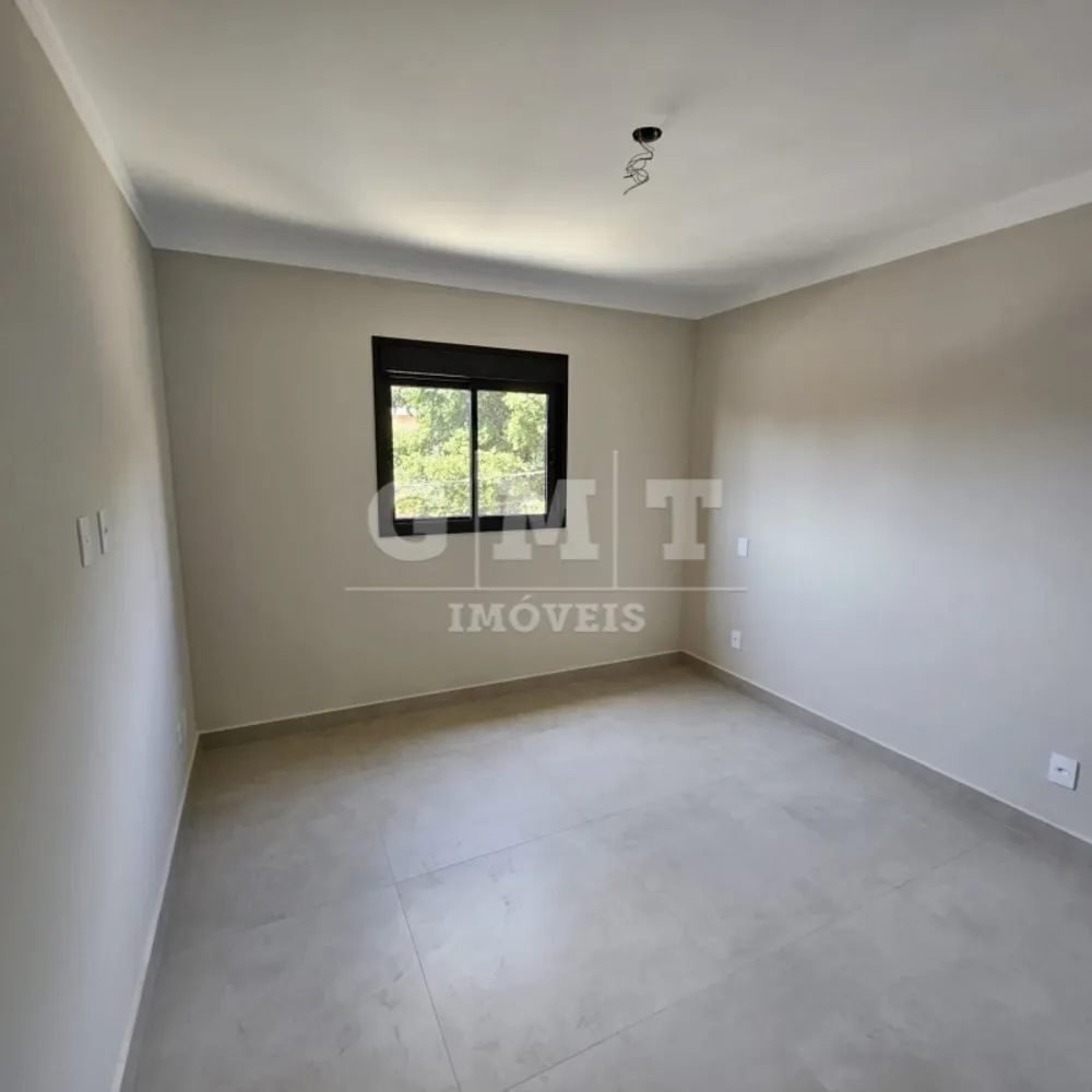Apartamento, 2 quartos, 75 m² - Foto 4