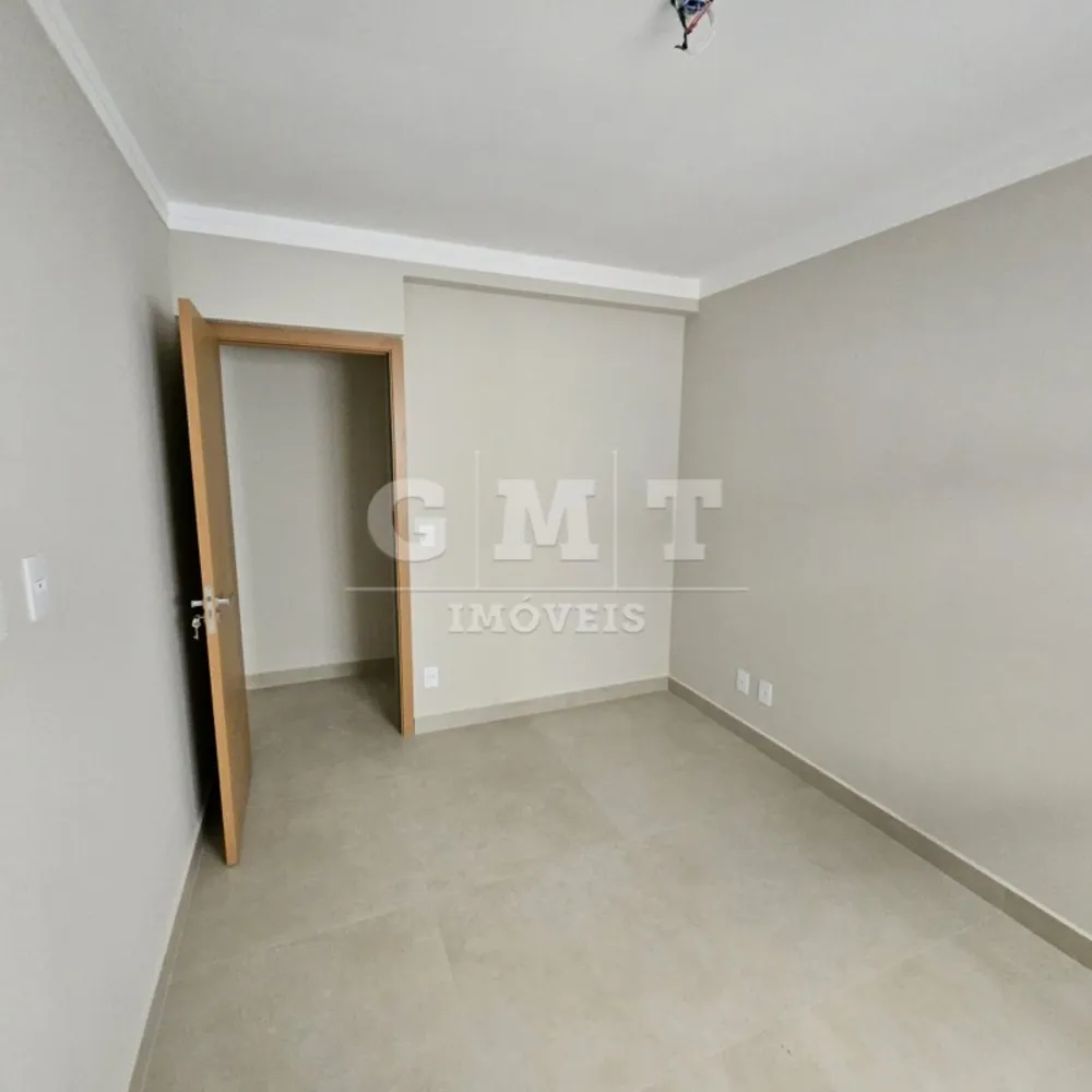 Apartamento, 2 quartos, 75 m² - Foto 2