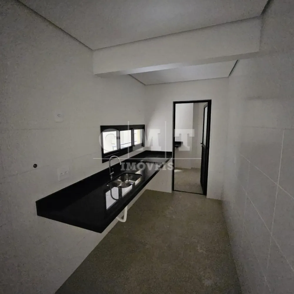 Apartamento, 2 quartos, 75 m² - Foto 10