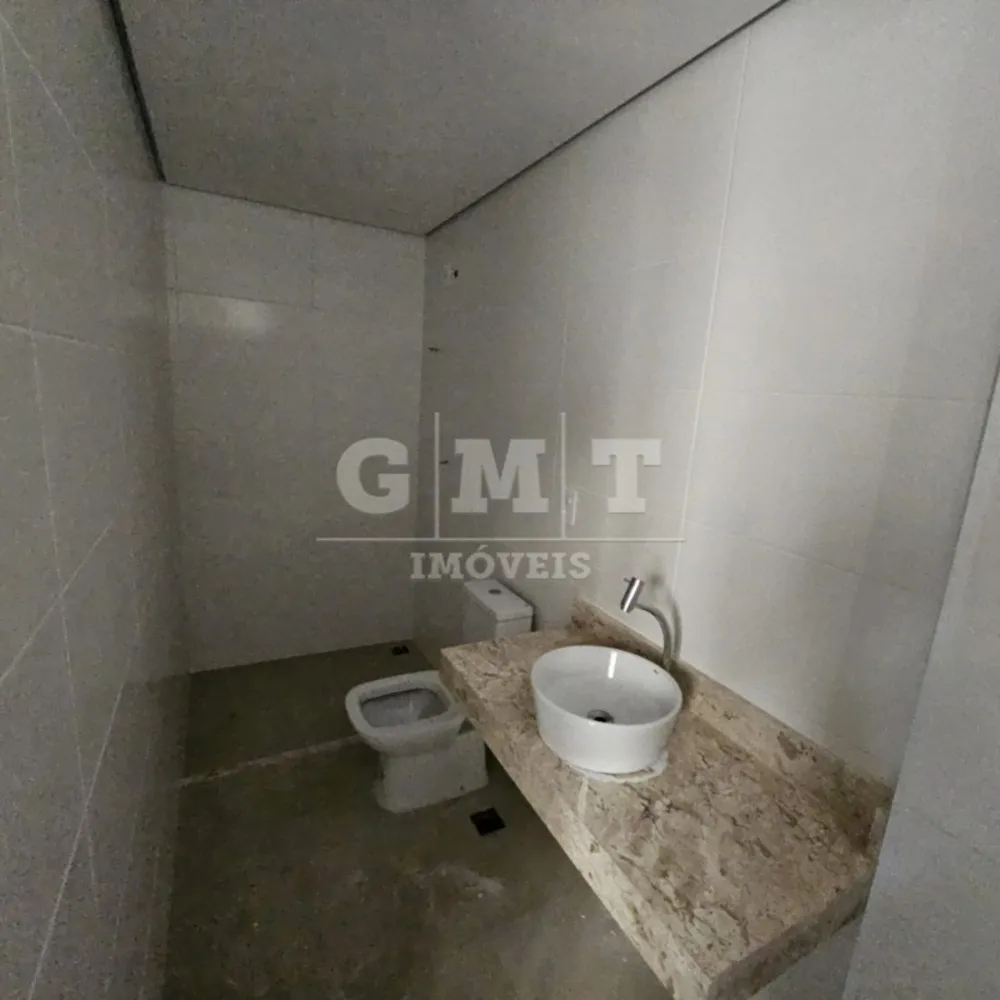 Apartamento, 2 quartos, 75 m² - Foto 12