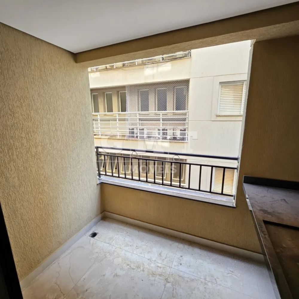 Apartamento, 2 quartos, 75 m² - Foto 11