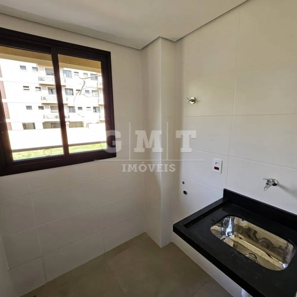 Apartamento, 2 quartos, 75 m² - Foto 2