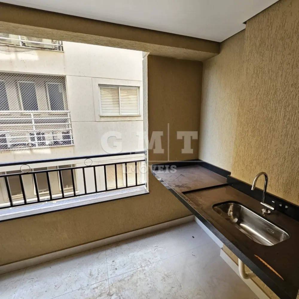 Apartamento, 2 quartos, 75 m² - Foto 5