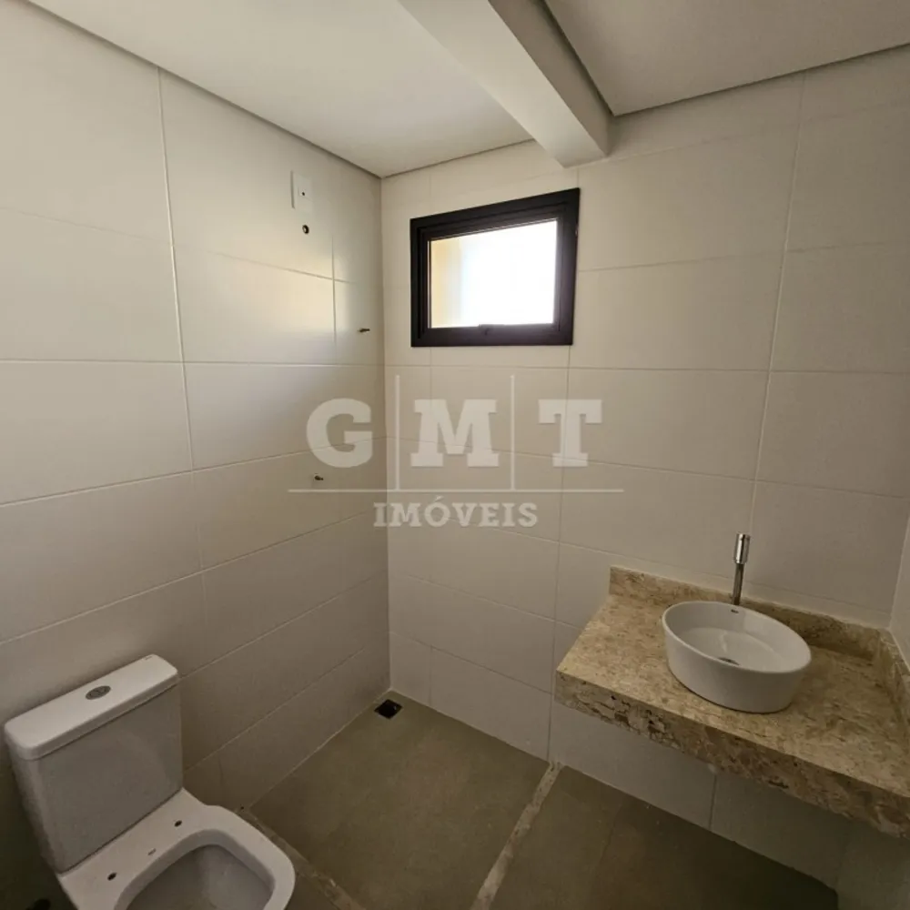 Apartamento, 2 quartos, 75 m² - Foto 7