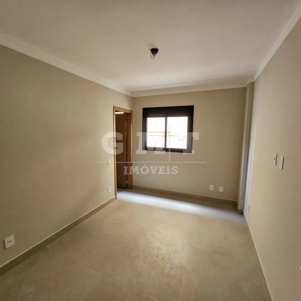 Apartamento, 2 quartos, 75 m² - Foto 13