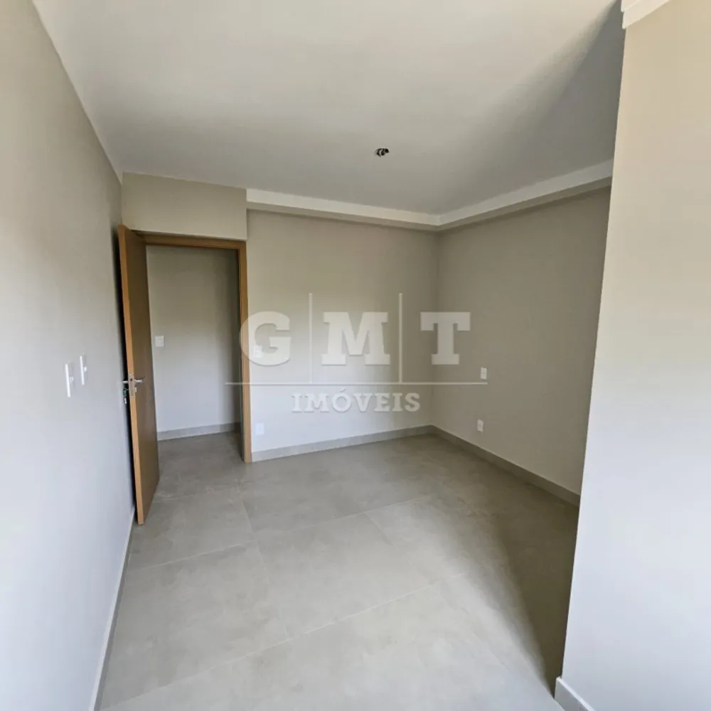 Apartamento, 2 quartos, 75 m² - Foto 9