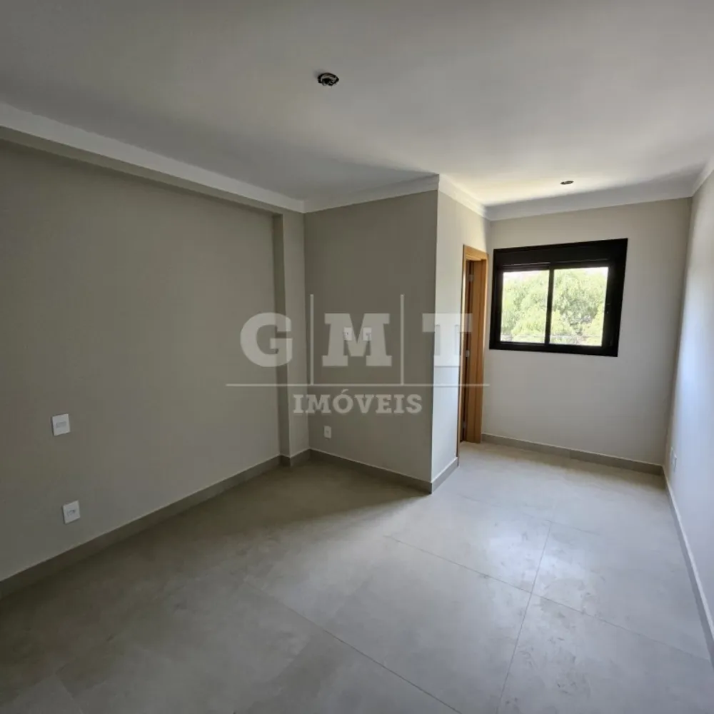 Apartamento, 2 quartos, 75 m² - Foto 8