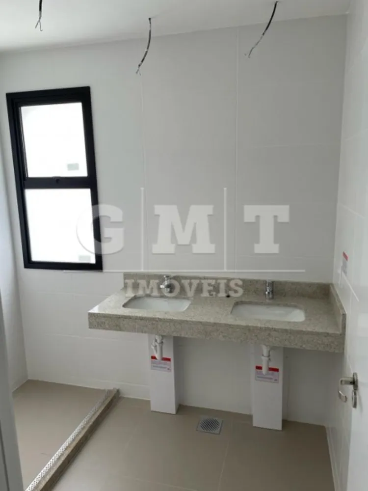 Apartamento, 3 quartos, 135 m² - Foto 3