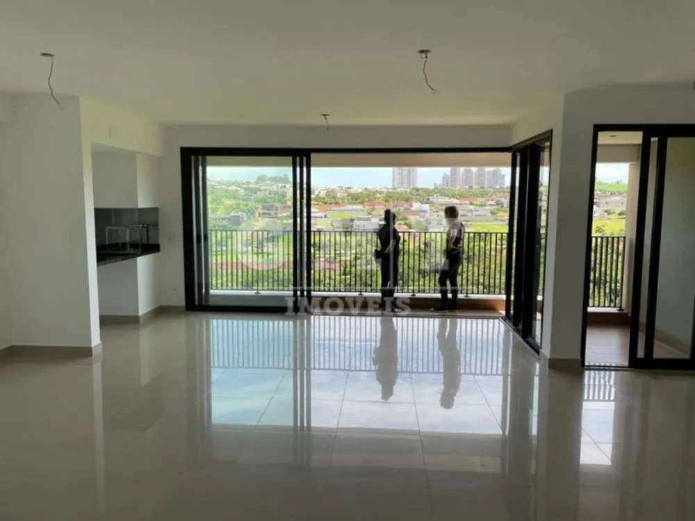 Apartamento, 3 quartos, 135 m² - Foto 6