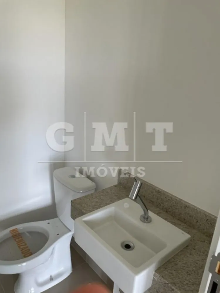 Apartamento, 3 quartos, 135 m² - Foto 9