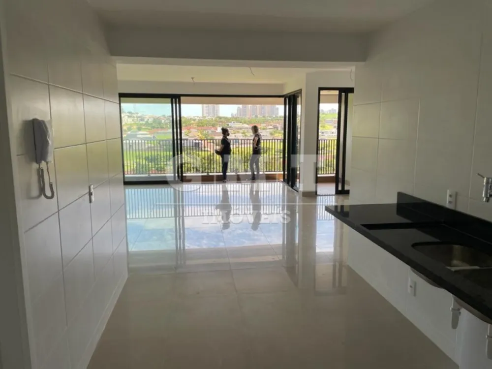 Apartamento, 3 quartos, 135 m² - Foto 7