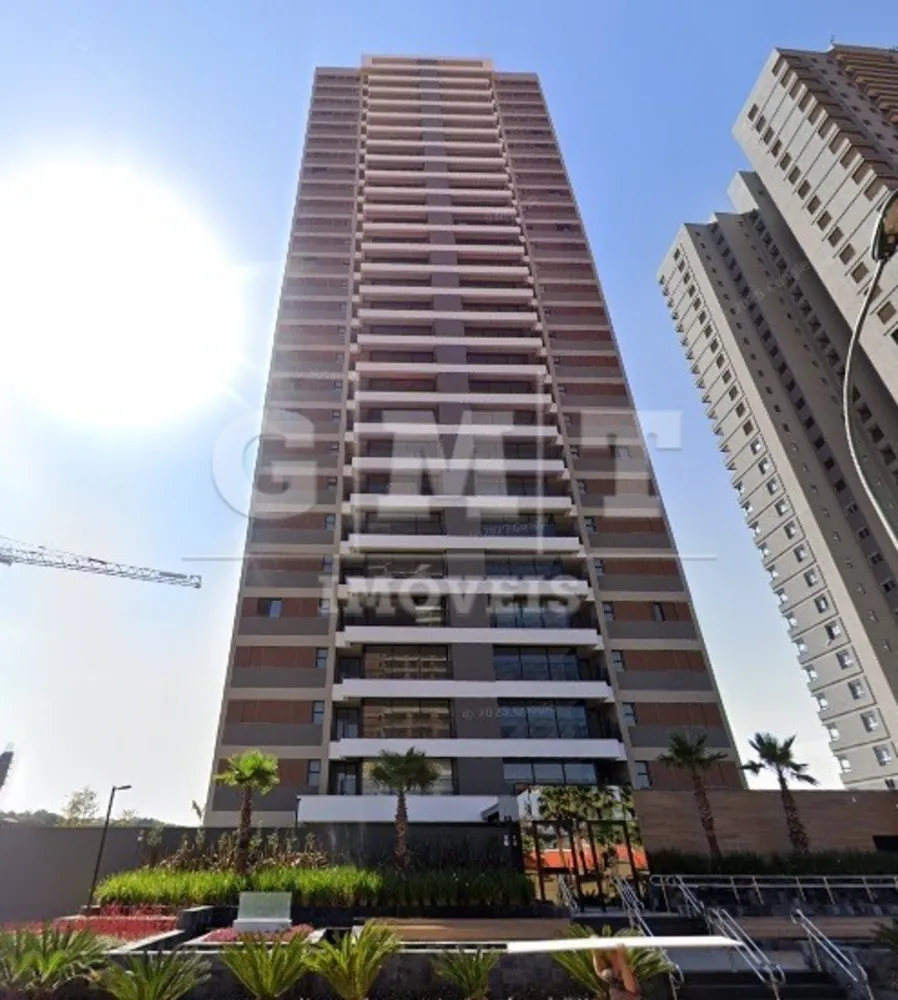 Apartamento, 3 quartos, 135 m² - Foto 10
