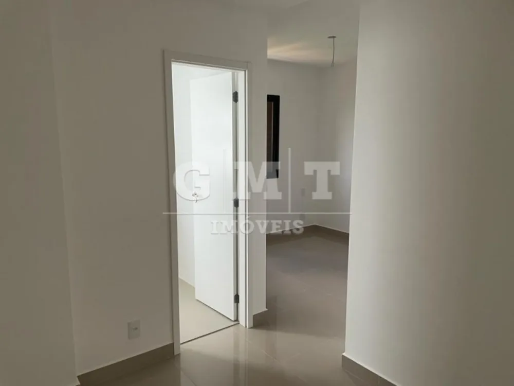 Apartamento, 3 quartos, 135 m² - Foto 5