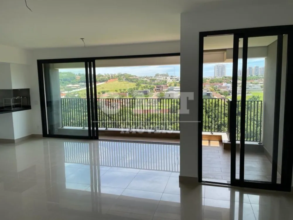 Apartamento, 3 quartos, 135 m² - Foto 4