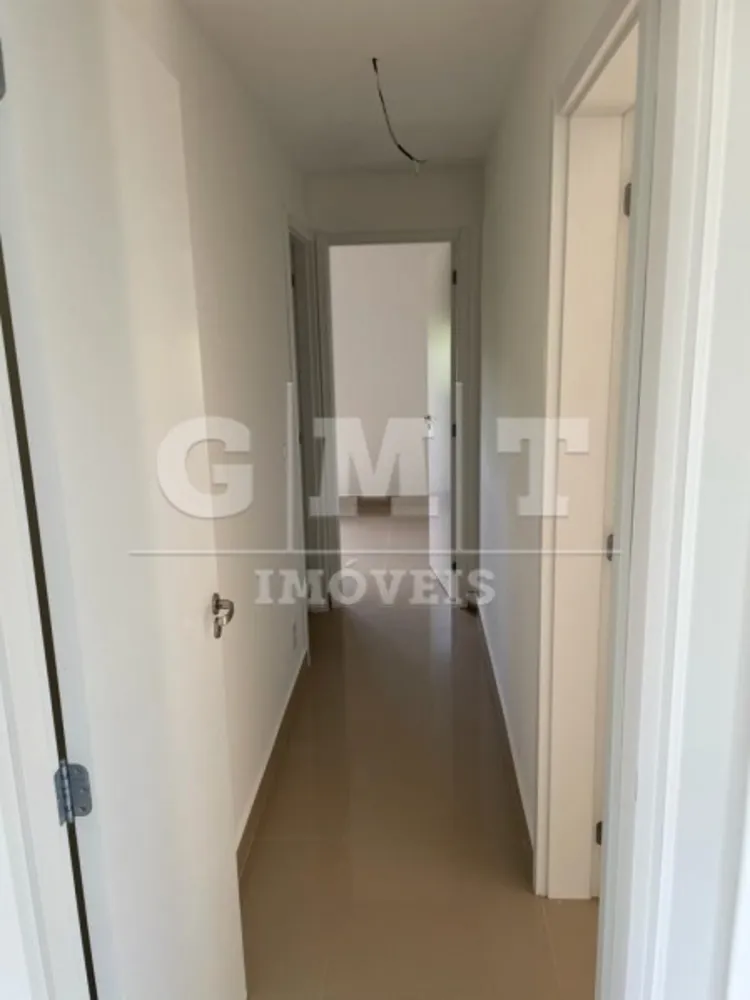 Apartamento, 3 quartos, 135 m² - Foto 11