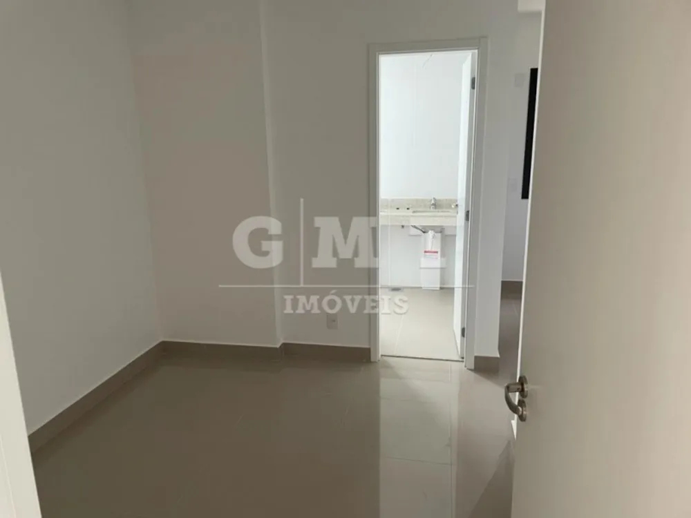 Apartamento, 3 quartos, 135 m² - Foto 8