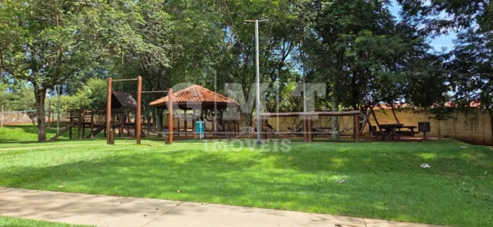 Terreno, 571 m² - Foto 4