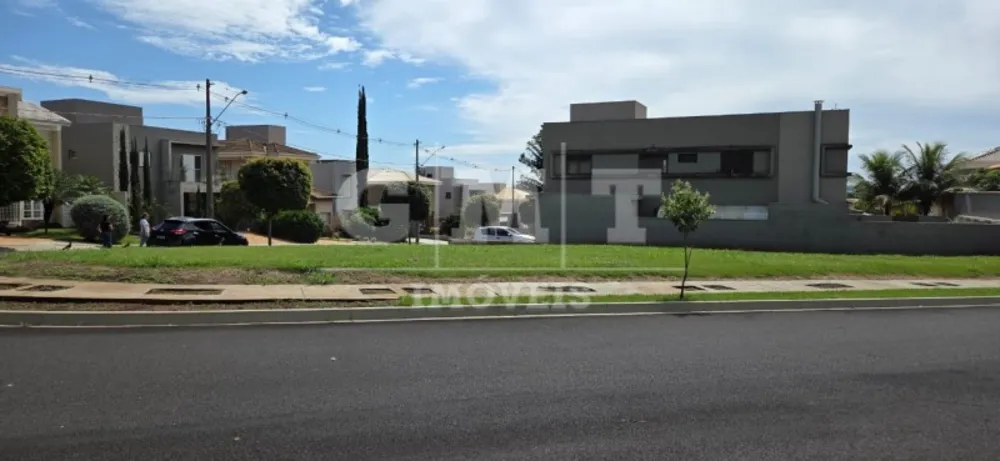 Terreno, 571 m² - Foto 10