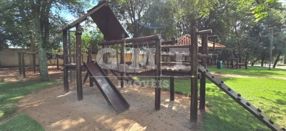 Terreno, 571 m² - Foto 12