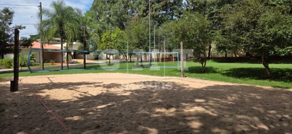 Terreno, 571 m² - Foto 9