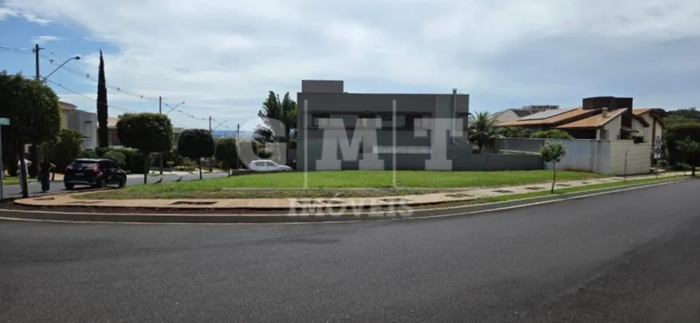 Terreno, 571 m² - Foto 6