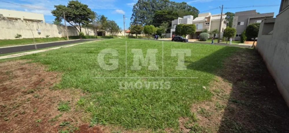 Terreno, 571 m² - Foto 7