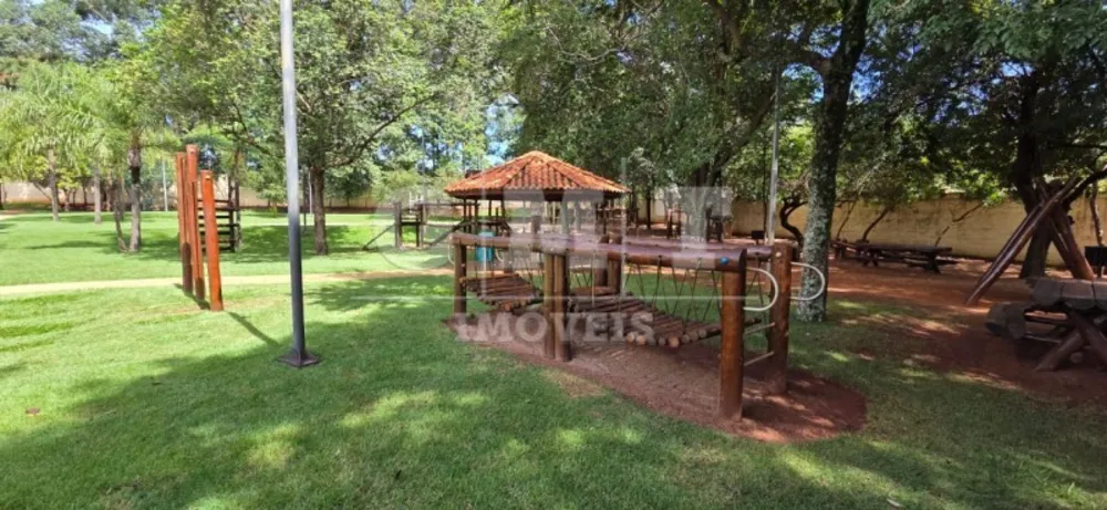 Terreno, 571 m² - Foto 10