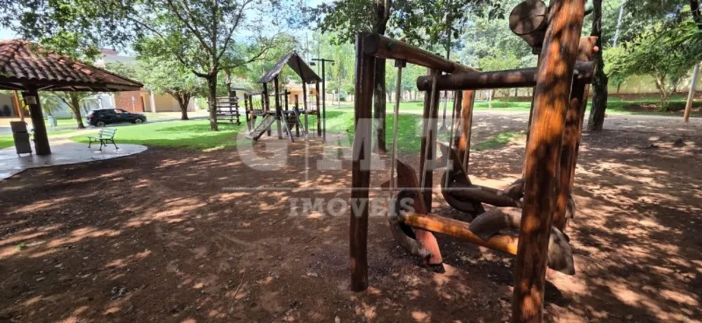 Terreno, 571 m² - Foto 9