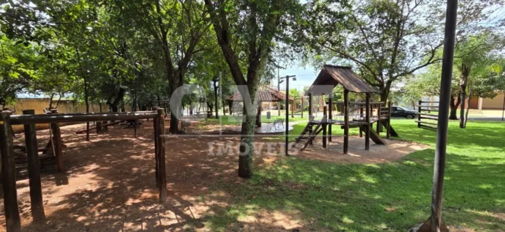 Terreno, 571 m² - Foto 11